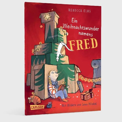 9783551558480 - Sample content