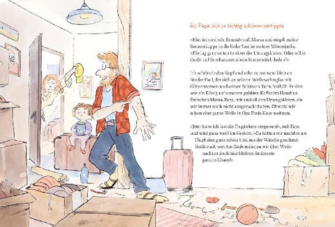 9783551558480 - Sample content