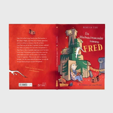 9783551558480 - Sample content