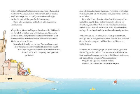 9783551558480 - Sample content