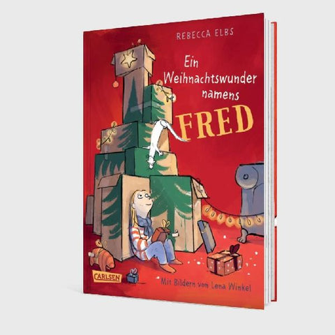 9783551558480 - Sample content