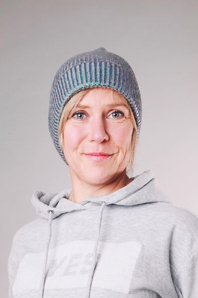 9783551558497 - Cover / pack