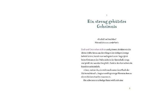 9783551558497 - Sample content