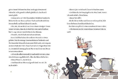 9783551558497 - Sample content