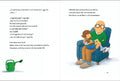 9783551558503 - Sample content