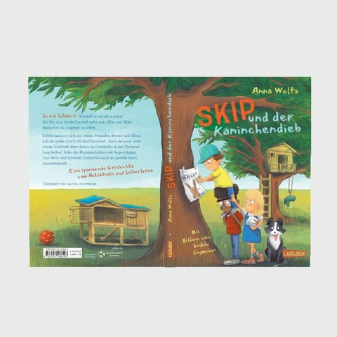 9783551558503 - Sample content