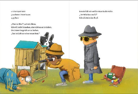 9783551558503 - Sample content