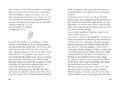 9783551558718 - Sample content
