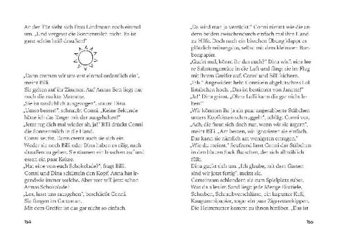 9783551558718 - Sample content