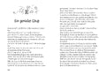 9783551558718 - Sample content