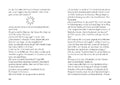 9783551558718 - Sample content