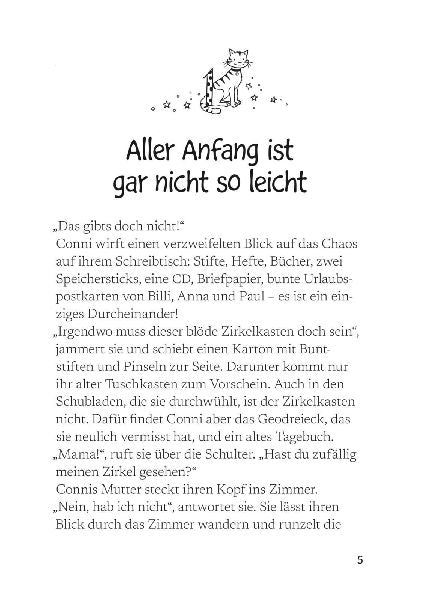 9783551558725 - Sample content