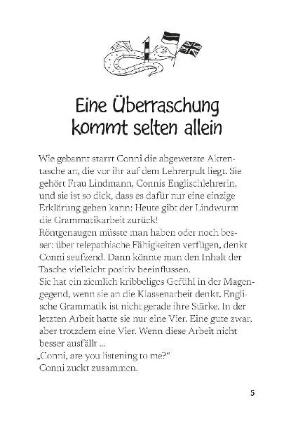 9783551558732 - Sample content