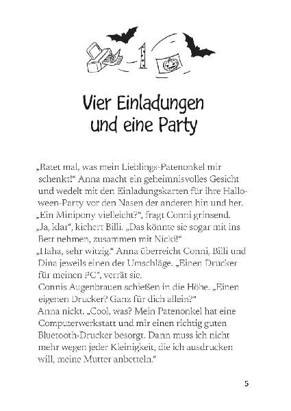 9783551558749 - Sample content