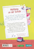 9783551558756 - Back cover