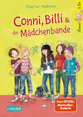 9783551558756 - Front cover