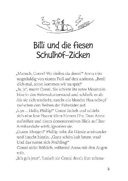 9783551558756 - Sample content