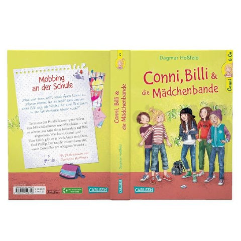 9783551558756 - Sample content