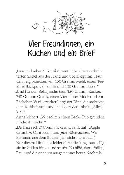 9783551558763 - Sample content