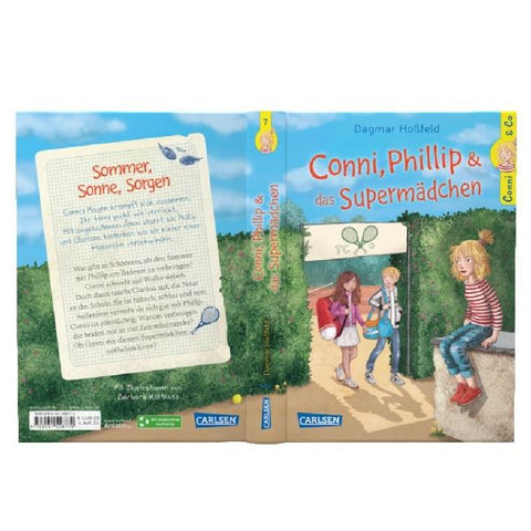 9783551558770 - Sample content