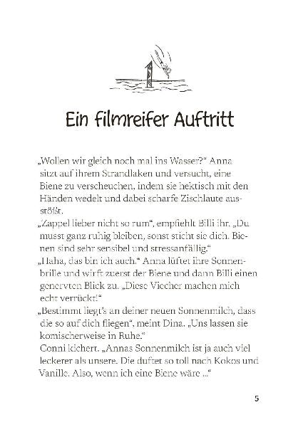 9783551558770 - Sample content