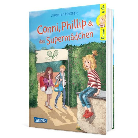 9783551558770 - Sample content