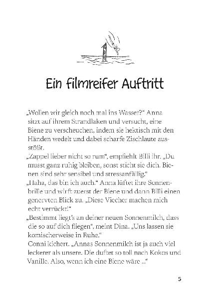 9783551558770 - Sample content