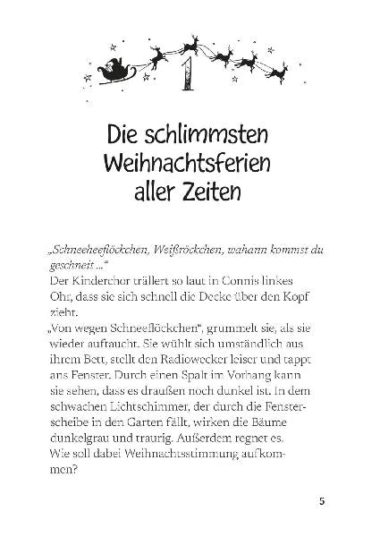 9783551558794 - Sample content