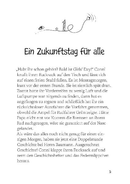 9783551558800 - Sample content