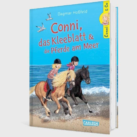 9783551558817 - Sample content