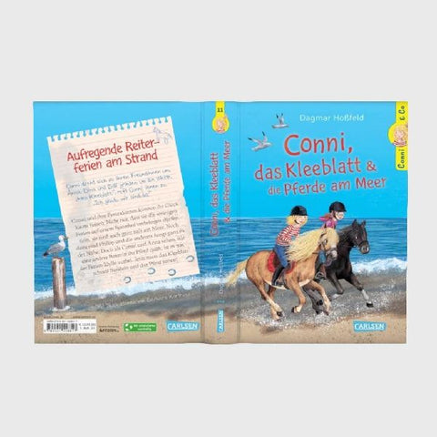 9783551558817 - Sample content