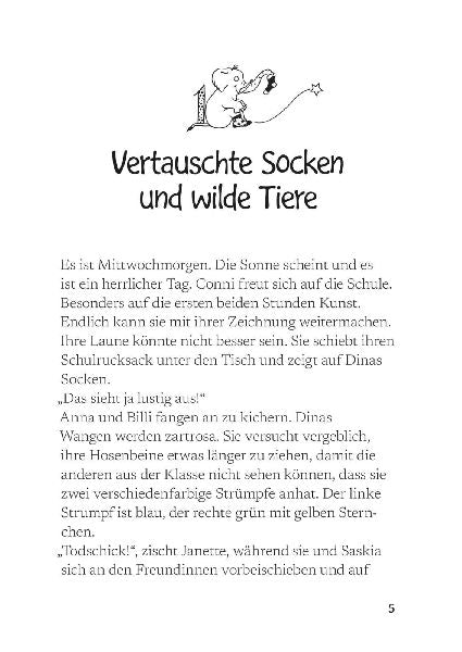 9783551558824 - Sample content