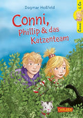 9783551558862 - Front cover