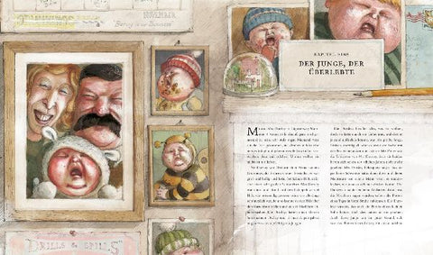 9783551559012 - Sample content