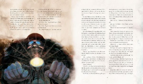 9783551559012 - Sample content