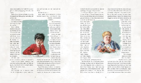 9783551559029 - Sample content