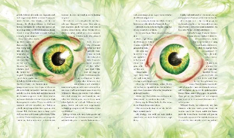 9783551559029 - Sample content