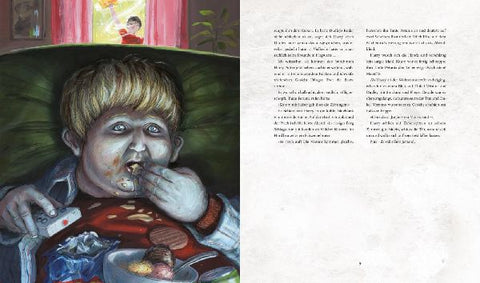 9783551559029 - Sample content