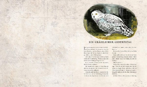 9783551559029 - Sample content