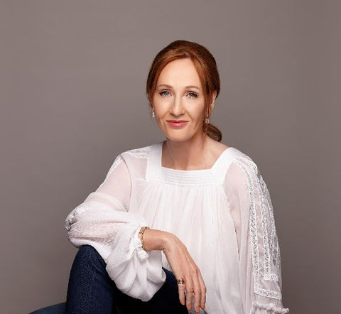 9783551559036 - Cover / pack