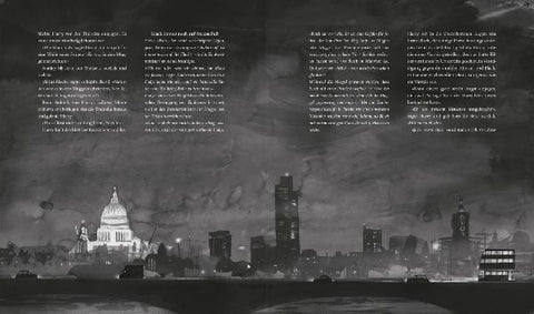 9783551559036 - Sample content