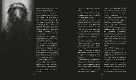 9783551559036 - Sample content