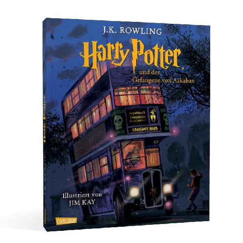 9783551559036 - Sample content