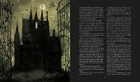 9783551559043 - Sample content