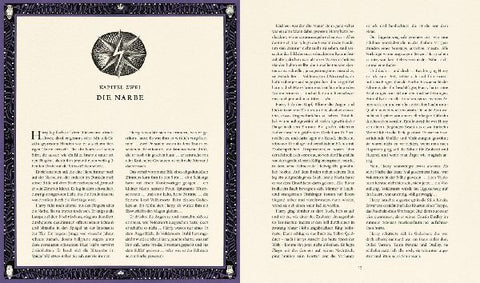 9783551559043 - Sample content