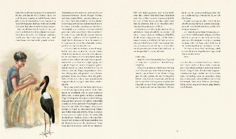 9783551559043 - Sample content