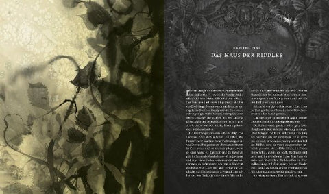 9783551559043 - Sample content