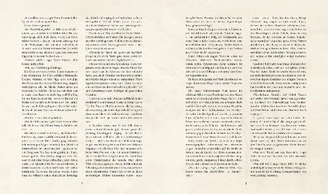 9783551559050 - Sample content