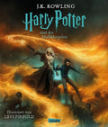 9783551559067 - Front cover