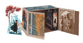 9783551559135 - Front cover